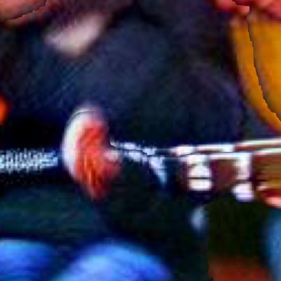 Boys Got the Blues - EP