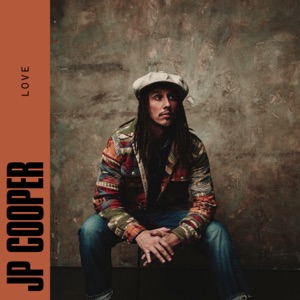 LOVE - EP