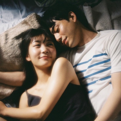 Plan For Couples - Single