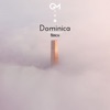 Dominica - Single