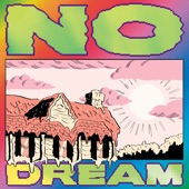 No Dream artwork