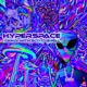 Hyperspace feat Scott Isbell Remix Single