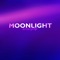 Moonlight - DrRaMpAGe lyrics