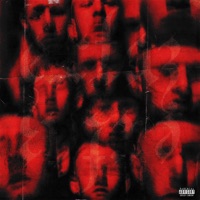 Extaz (Feat. 17) - Single - Sancho