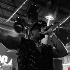 Listen to Timmo Russ, watch music videos, read bio, see tour dates & more!