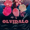 olvidalo - Single