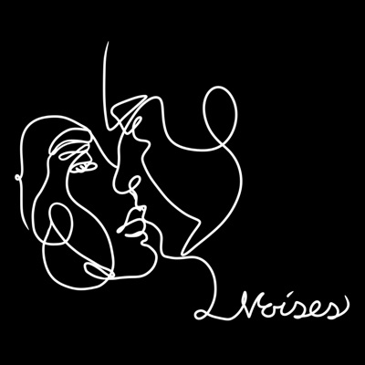Noises (feat. Abel) - Single