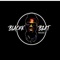 Ebi (feat. Professional Beat) - Blackk Beat Music lyrics