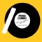 Barre espace (Taggy Matcher Remix) - Paris Combo lyrics