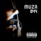 Muza - B44 lyrics