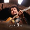 Armadilhas (feat. Laura Macedo & Antonio Porto) - Single