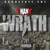 Wrath - Single