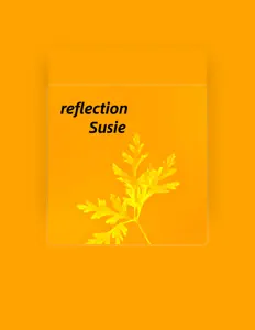 Listen to Susie, watch music videos, read bio, see tour dates & more!