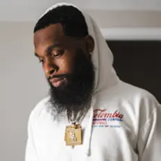 Écoutez C.O.K.E, regardez des vidéoclips, lisez la biographie, consultez les dates de tournée et plus encore !