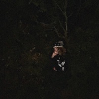 Run From Everything That Ever did Me Wrong - Single - Cavasoul & Hero