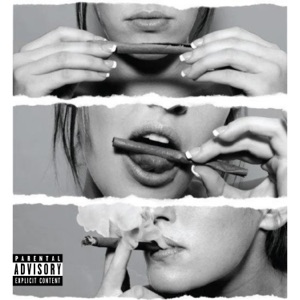 Enrola (feat. LeFrank)