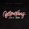 Boomerang Com a Raba - Single