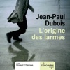Jean-Paul Dubois