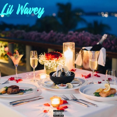 Reservations - Single