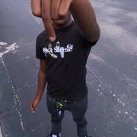 Now Or Never - Single - 7vn