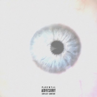 Запачкал (feat. YellowW bee) - Single