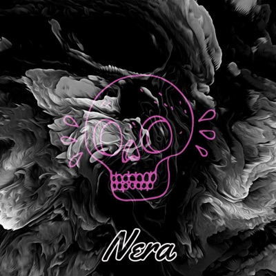 Nera - Single
