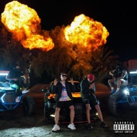 Millo (feat. Luis Arámbula) - Single - Baby Dior