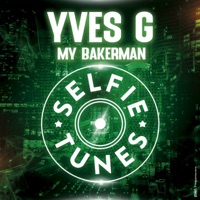 My Bakerman - Single - Yves G