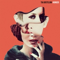 Hunger - Single - Tia Gostelow