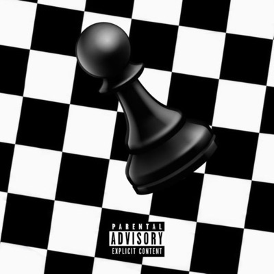 PAWN (feat. NOXVRI) - Single