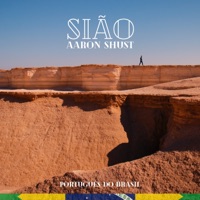 SIÃO - Single - Aaron Shust