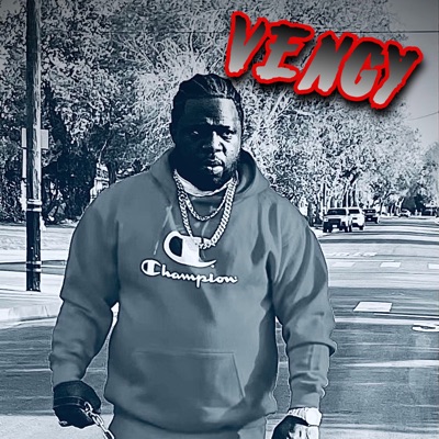 Listen to Vengy, watch music videos, read bio, see tour dates & more!