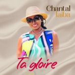 TA GLOIRE - Single