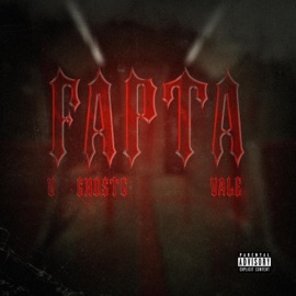 FAPTA (feat. VALE) V GHOST6