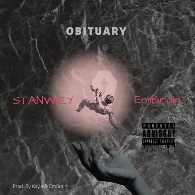 Obituary - Single
