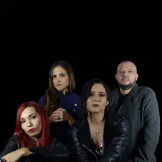 Listen to Lilith, watch music videos, read bio, see tour dates & more!