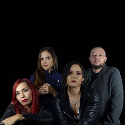Listen to Lilith, watch music videos, read bio, see tour dates & more!