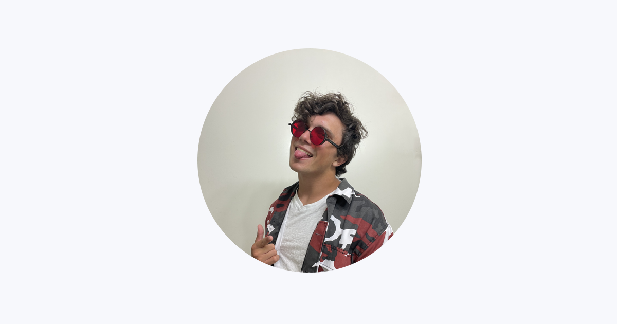‎DJ TDK - Apple Music