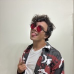 DJ TDK