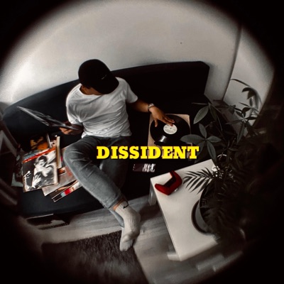 Dissident - Single