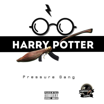 Harry Potter - Single