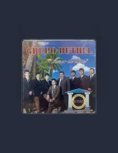 Listen to GRUPO BETHEL, watch music videos, read bio, see tour dates & more!