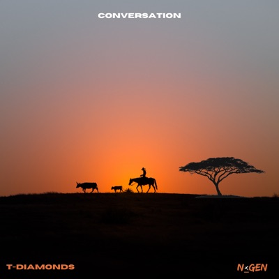 Conversation - Single