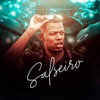 Salseiro - Single