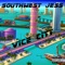 Vice City - Southwest Jess lyrics