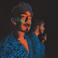 Love Me - Single - LuisArt