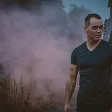 Listen to Mike Gill, watch music videos, read bio, see tour dates & more!