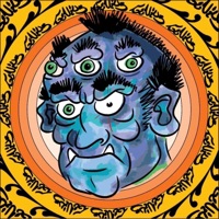 GENIUS - Genius, Blakchyl & Nez Tha Villain