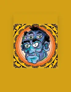 Genius सुनें, म्यूज़िक वीडियो देखें, बायो पढ़ें, दौरे की तारीखें और बहुत कुछ देखें!