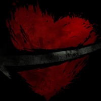 JACKE, Vol. 2 - Single - Jacke